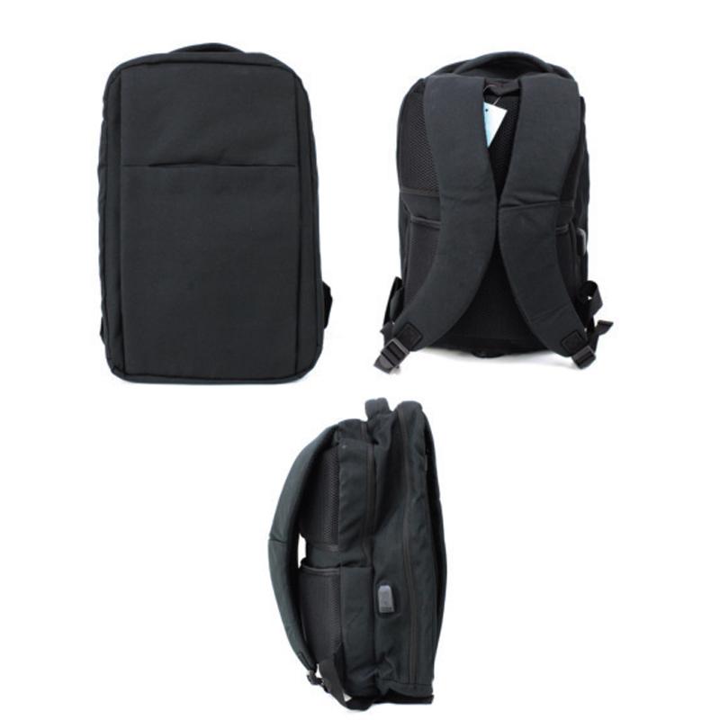 Takeo Laptop Carry Cases